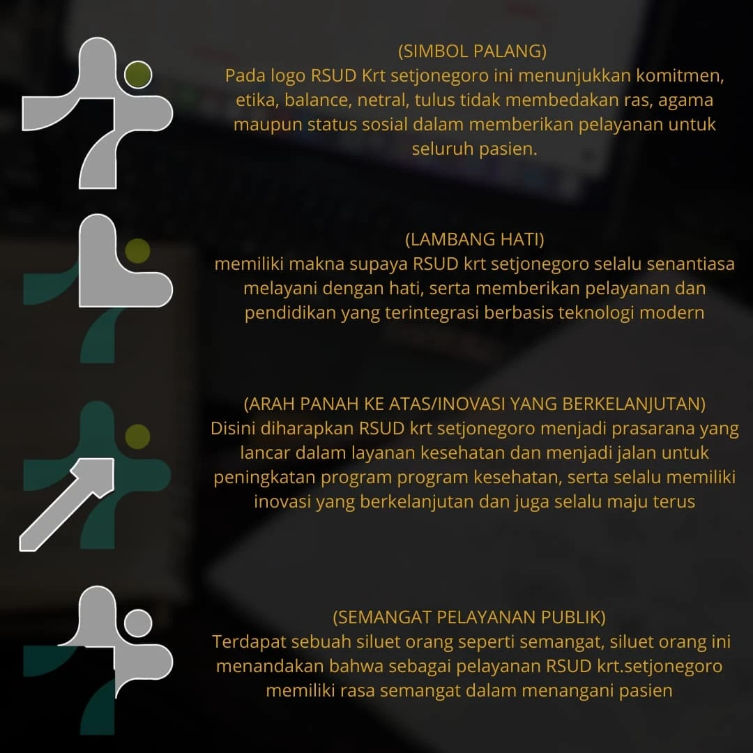RSUD KRT Design 3