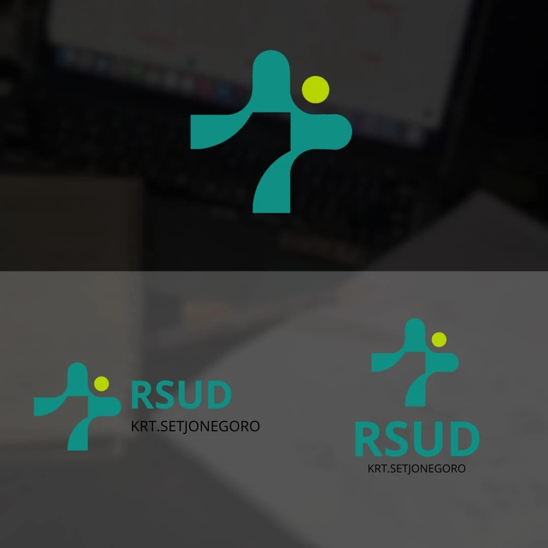 RSUD KRT Design 6